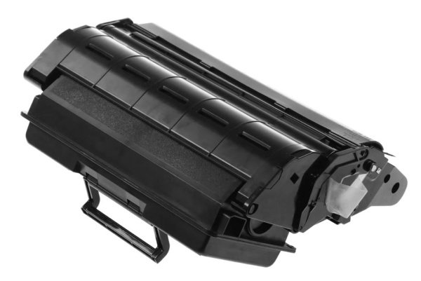 Блок фотобарабана Cactus CS-DU3600 106R01370 черный ч/б:7000стр. для Phaser 3600B  3600, 3600N Xerox