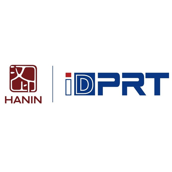 Плата беспроводного доступа iDPRT ASSY: iX4L WiFi MODULE