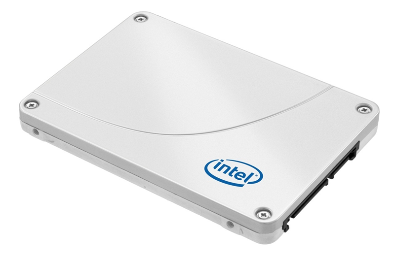 Твердотельный накопитель Intel SSD S4610 Series SATA 2,5" 1.92Tb, R560/W510Mb/s, IOPS 97K/46,5K, MTBF 2M, 1 year, OEM (незначительное повреждение коробки)