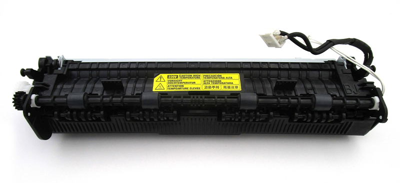 Печка в сборе Cactus CS-FU-HP-LJ135-NC (JC91-01077A-new compat) для HP Laser 107a/107w/MFP 135a/135w/137fnw, Neverstop 1020c/MFP1005, Samsung ML-2160/2161/2165/2166/3400/3401/3405/3406