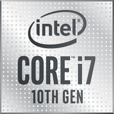 процессор CPU Intel Core i7-10700 (2.9GHz/16MB/8 cores) LGA1200 OEM, UHD630 350MHz, TDP 65W, max 128Gb DDR4-2933, CM8070104282327SRH6Y, 1 year, clean pull