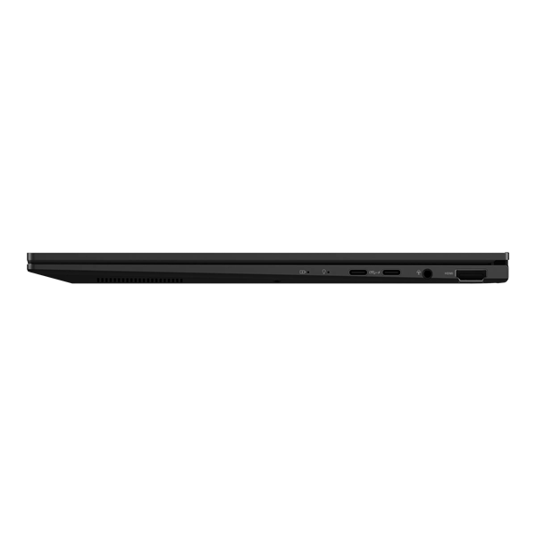 Ноутбук ASUS Zenbook 14 UM3406GA-QD118 AMD Ryzen AI 5 430 LPDDR5X 16GB 1TB PCIE G4 SSD AMD Radeon Graphics 14" WUXGA (1920 x 1200) OLED 16:10/No OS/1.20 kg/Jade Black (не работает звук)
