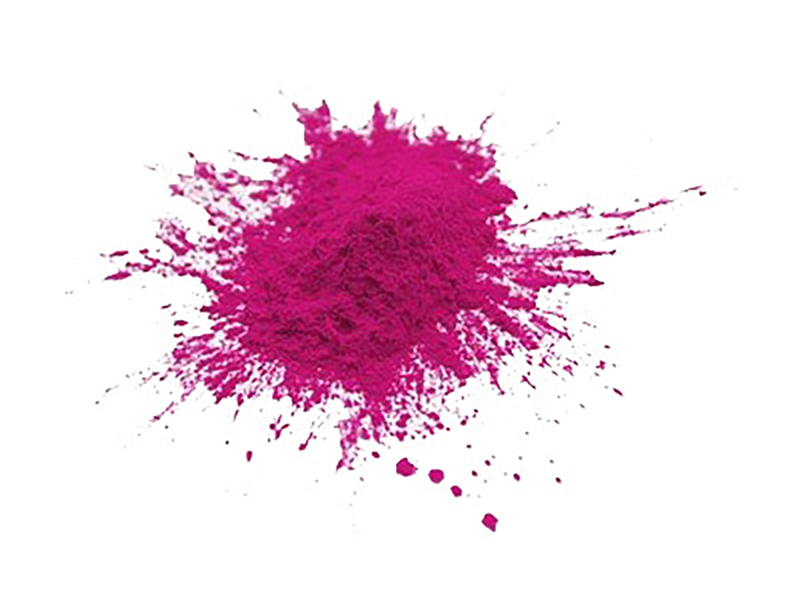 Тонеры и девелоперы Тонер CE08-M (CPT) для XEROX AltaLink C8045/8030/8035, Color C60/70 (Japan) Magenta, 20кг/мешок, (унив.), CET111041