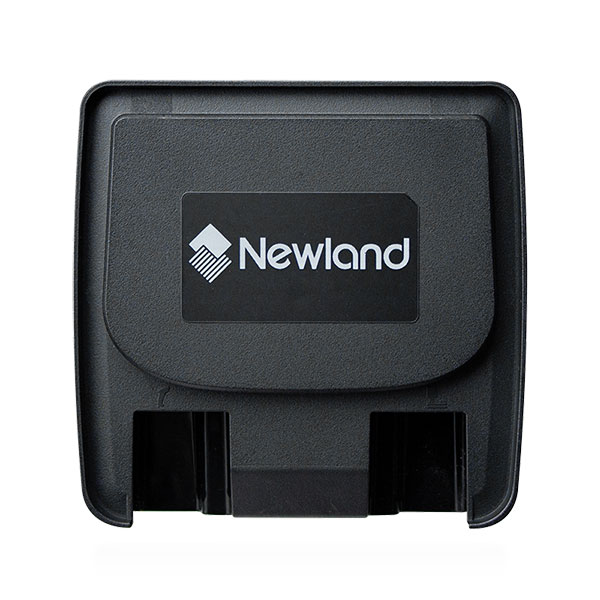 Сканер штрихкода Newland NLS-FR8080-20, 2D CMOS, настольный, USB