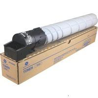 Тонер-картридж Konica Minolta toner cartridge TN-330 for bizhub 300i/360i 25 000 pages, аналог AC7A05C (AC7A050/ AC7A05C)