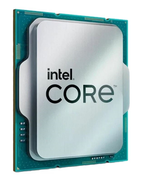 Процессор CPU Intel Core i7-13700KF (3.4GHz/30MB/16 cores) LGA1700 OEM, TDP 125W, max 128Gb DDR4-3200, DDR5-5600, CM8071504820706SRMB9, 1 year