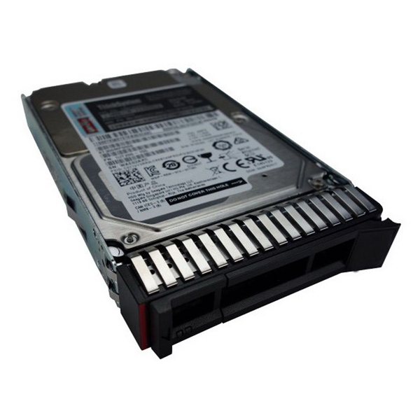 Жесткий диск Lenovo ThinkSystem 2.5" 900Gb 10K SAS 12Gb Hot Swap 512n HDD (SN550/SN850/SD530/SR850/SR530/SR550/SR650/ST550/SR630) 7XB7A00026 (Не продается отдельно, только в составе комплекта)