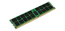 Оперативная память Kingston Server Premier DDR4 32GB RDIMM 2666MHz ECC Registered 2Rx4, 1.2V (Hynix D IDT)