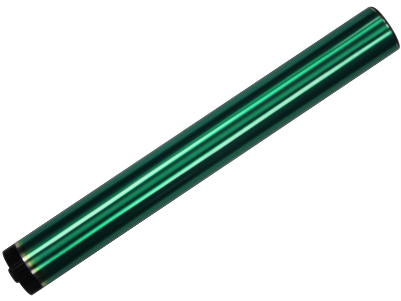 Фотобарабан Cet CET1834 для Sharp AL 1240 (AL-100DR/AR-150DM/AR-150DR/OD1200/FO55DR) Cet CET1834 черный 200000стр