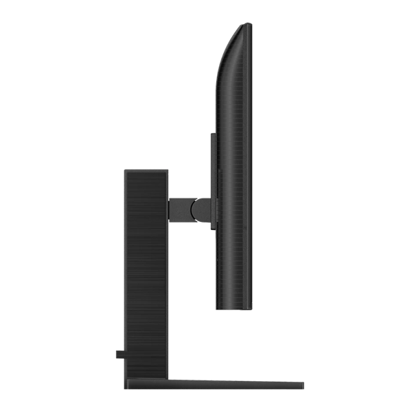 27E1N1600AE/01 - Монитор 27" PHILIPS 27E1N1600AE/01 IPS, 2560x1440, 120Hz, 1мс, 350кд/м, Угол Обзора 178/178, 1500:1, SRGB, Mega Infinity DCR, Игровой режим SmartImage, VESA 100x100, 1xHDMI 1xUSB Type-C, Колонки 2x2W, Наклон -5°/20° градусов, Регулировка по высоте 100мм, Черный