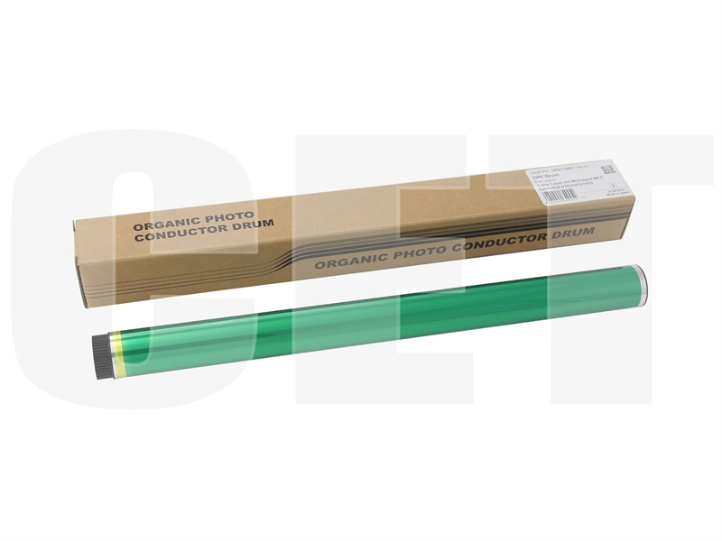 ЗИП Барабан (Япония) для HP Color LaserJet Managed MFP E87640 (CET), CET101057