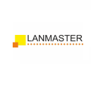 Патч-корд Lanmaster TWT-2LC-2LC/SU-5.0 2x9/125 OS1/OS2 LC дуплекс-LC дуплекс 5м ПВХ оранжевый