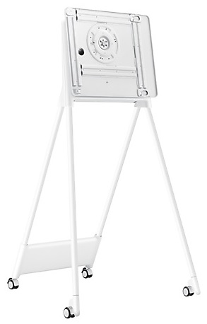 стойка Samsung STN-WM55R