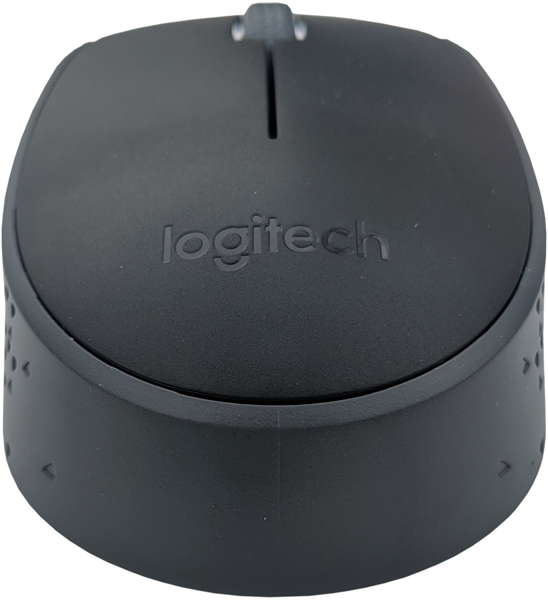 мышь Logitech Wireless Mouse M171, black, CN, [910-004424/910-004643]