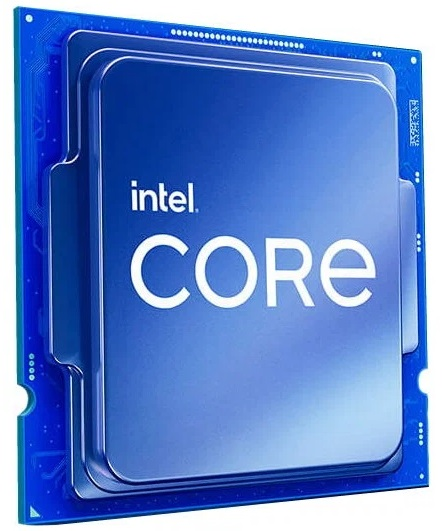 Процессор CPU Intel Core i3-13100 (3.4GHz/12MB/4 cores) LGA1700 OEM, Intel UHD Graphics 730, TDP 60W, max 128Gb DDR4-3200, DDR5-4800, CM8071505092202SRMBU, 1 year