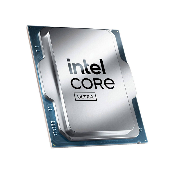 Процессор CPU Core Ultra 5 245K (3.2GHz-5.2GHz/24MB/14 cores) LGA1851 OEM, GPU Intel Graphics, TDP 125W-159W, max 192Gb DDR5-6400, AT807680640F, 1 year
