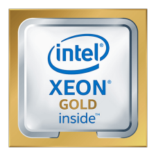 процессор CPU Intel Xeon Gold 5220R (2.2GHz/35.75Mb/24cores) LGA3647, 150W, up to 1Tb DDR4-2667, CD8069504451301, clean pull