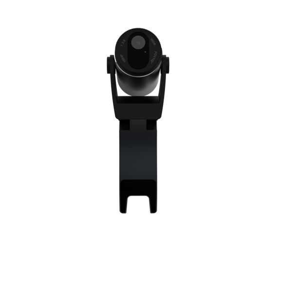 Камера для телефона Fanvil CM60 1080P Portable USB HD Camera   H.264 High Profile   Works with Fanvil’s X7A