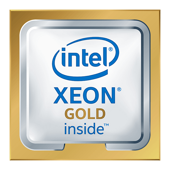 процессор CPU Intel Xeon Gold 6258R (2.7GHz/38.5Mb/28cores) LGA3647, 205W, up to 1Tb DDR4-2933, CD8069504449301, clean pull (царапины, сколы на текстолите.)