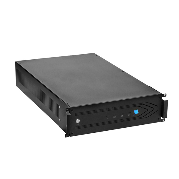 Батарейный блок (485) Бастион Батарейный блок SKAT BС 240/9 RACK