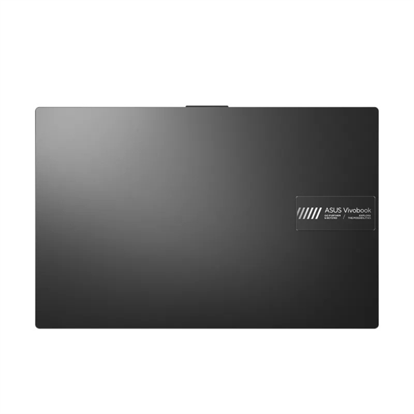 Ноутбук ASUS Vivobook Go 15 E1504TA-BQ082 Intel  N150 0.8 GHz LPDDR5 8GB 256G UFS 2.1 Intel UHD Graphics 15.6" FHD (1920 x 1080) 16:9  IPS-level 60Hz No OS/Mixed Black/1.63kg