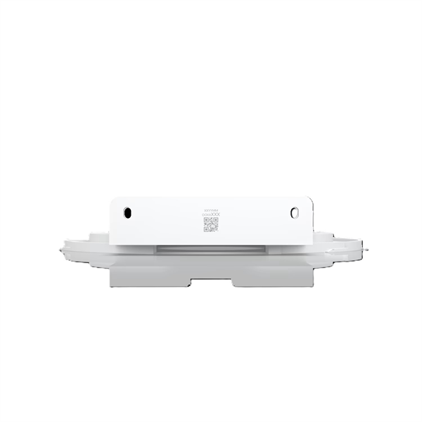 Кронштейн настенный Ubiquiti UACC-Pro-AP-AM - Wall mount for U6-Pro and UAP-AC-PRO