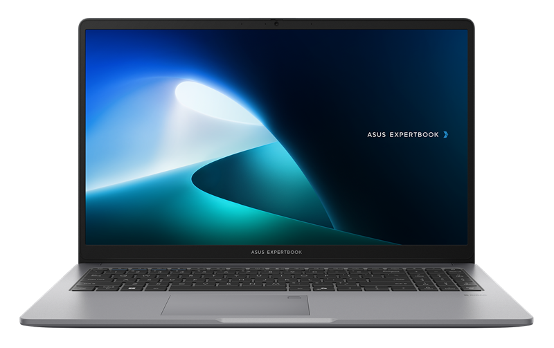 Ноутбук ASUS ExpertBook Essential P1503CVA-S72510X CORE 7 240H 16GB/512GB 2280 PCIE G4 SSD/15.6" FHD (1920 x 1080) 16:9 300nits Anti-glare NTSC: 45%/Intel Graphics/WIN11 PRO