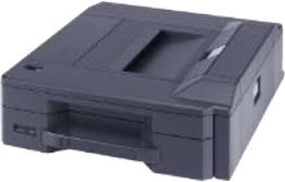  Kyocera Кассета подачи бумаги (бок.) PF-7130 (500 л.) для TASKalfa 7003i/7353ci/8003i/8353ci/9003i