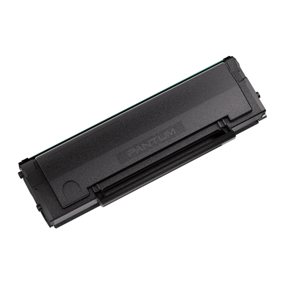 Тонер-картридж Pantum Cartridge TL-C2310H (1600 pages) for BP2300/BP2300W/BP2300NW/BM2300/BM2300W/BM2300NW/BM2300A/BM2300AW/BM2300ANW