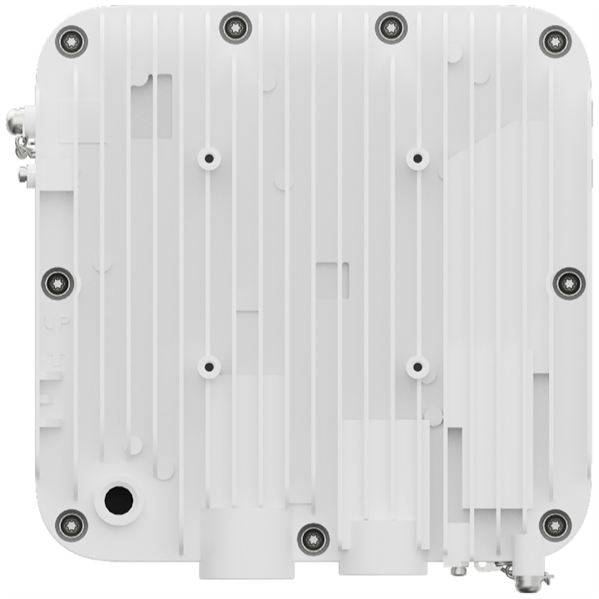 Точка доступа HUAWEI eKit Assembling Components, AP761 (11ax outdoor, 2+2 dual bands, built-in antenna, BLE)