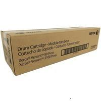  Модуль фоторецептора Xerox Versant 80/180 Press (350K стр.) (аналог 013R00674)