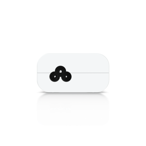 Инжектор Ubiquiti PoE++ Adapter (60W)