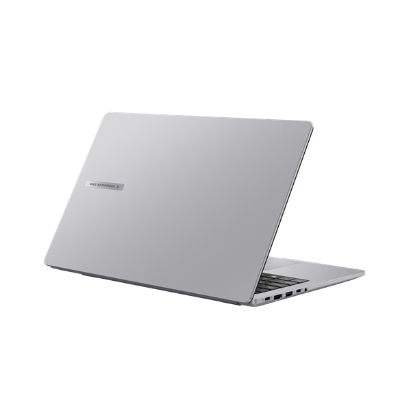 Ноутбук ASUS ExpertBook Entry P1503CVA-S71911 I7-13620H 32GB 1TB 2280 PCIE G4 SSD 15.6  FHD 1920X1080 16:9 300nits  Anti-Glare NTSC:45% Wide View Intel® UHD Graphics Without OS 1.657 Kg