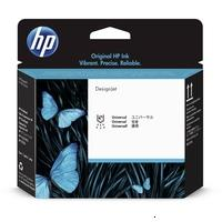 Печатающая головка Печатающая головка HP 746 для DesignJet Z6/Z9+ series, универсальная