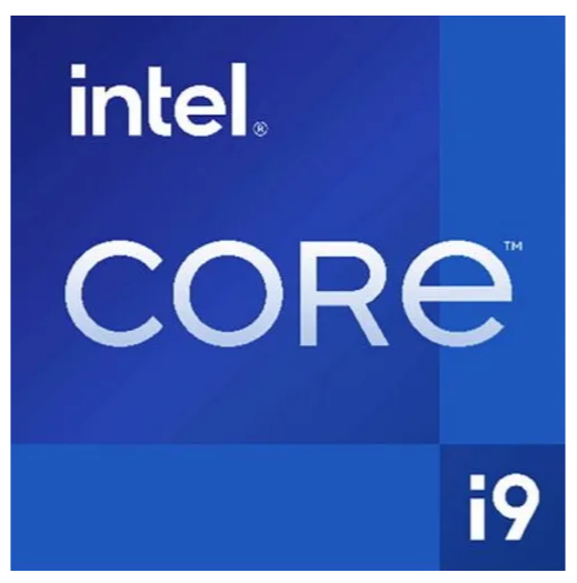 Процессор CPU Intel Core i9-11900K (3.5GHz/16MB/8 cores) LGA1200 OEM, UHD Graphics 750 350MHz,TDP 95W, max 128Gb DDR4-3200, CM8070804400161SRKND, 1 year