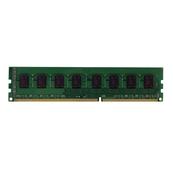 Оперативная память Patriot SL DDR3L DIMM 4GB 1600MHz CL11 1*4GB 11-11-11-28 1.35V