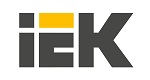 ITK Комплект для защиты сварки, 40мм (упаковка 100шт)