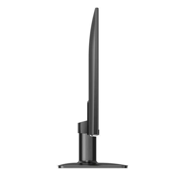 Монитор Philips 27E2N1500 27" 2560x1440, WLED, 16:9, IPS, 300cd, 1000:1, 4ms, 20M:1, 178/178, HDMI, DP, 75Hz, Tilt, External, VESA, Black, 3y