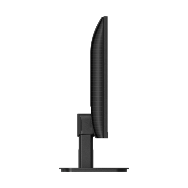 Монитор 27" Philips 27E1N1800A 3840x2160, WLED, 16:9, IPS, 350cd,1000:1, MID, 4ms, 178/178, 2xHDMI 2.0, DP, 60 Hz, Speak, Tilt, Внутр, VESA, Black, 3y (существенное повреждение коробки)
