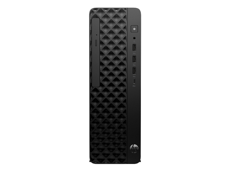 Персональный компьютер HP ProDesk 2 SFF G1i E Core i5-14400,16GB,512GB,no kbd,no mouse,WiFi,BT,DOS,1Wty (незначительное повреждение коробки)