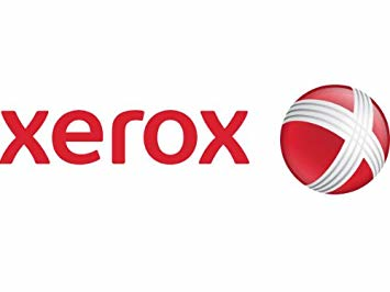 Бумага Пленка Premium Universal XEROX A3, 100 листов (без подложки и полосы) (незначительное повреждение коробки)