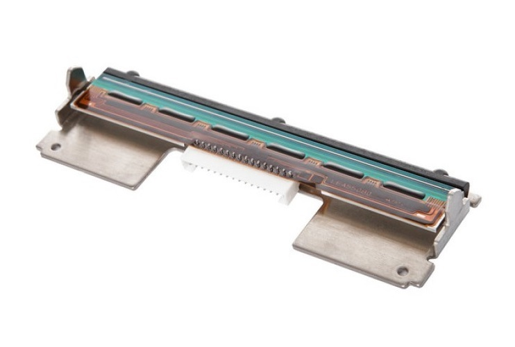 Термопечатающая голова iDPRT ASSY: iK4 600 DPI Printhead