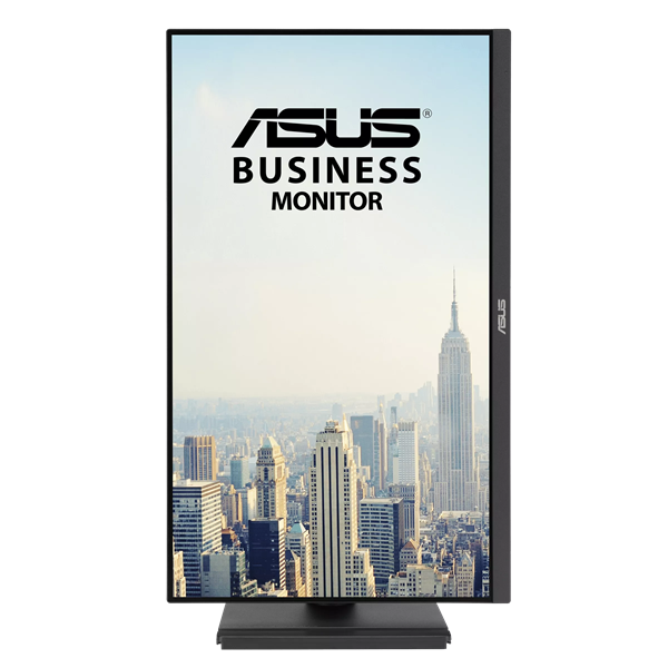 VA279QGS - Монитор ASUS VA279QGS 27" IPS,16:9 FHD(1920x1080x120Hz),350cd/m2,1500:1,178/178,1ms,DP,HDMI,VGA,Sp2W,HAS,USB Hub 4x