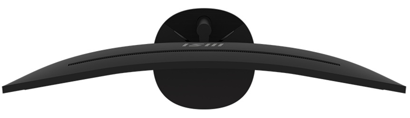 Монитор MSI PRO MP341CQ E12 34" 21:9 UWQHD(3440x1440) VA Curve1500R, 1ms(MPRT), 3500:1,100M:1,300nit,178/178,2xHDMI 2.0,DP 1.4a,Tilt,Speaker,VESA,120Hz,Black,1y w-ty