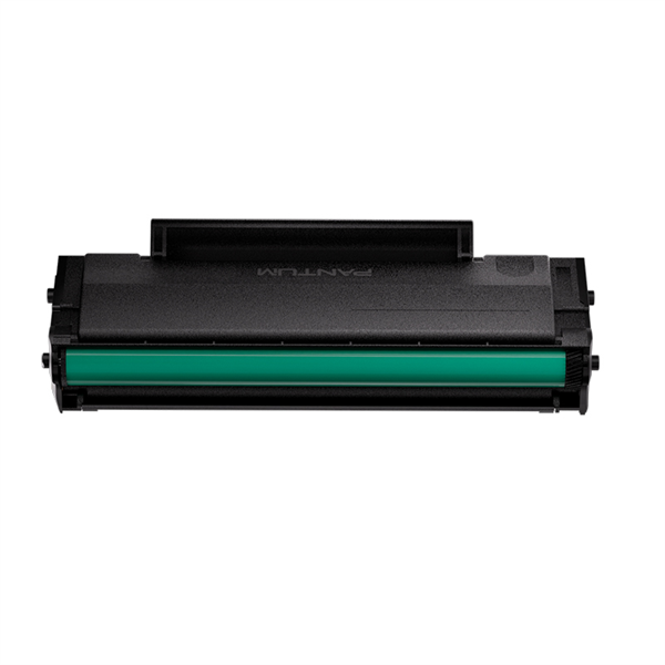 Тонер-картридж Pantum Cartridge TL-C2310H (1600 pages) for BP2300/BP2300W/BP2300NW/BM2300/BM2300W/BM2300NW/BM2300A/BM2300AW/BM2300ANW