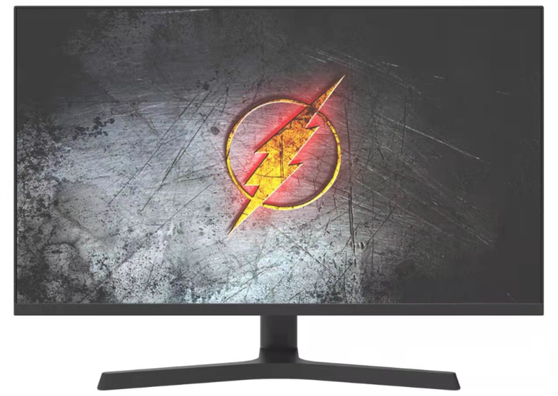 Монитор CHiQ LMB32C702-R  31,5" 1920*1080 165Hz VA LED 16:9 6ms  DP +2*HDMI+ USB (Low charging) Audio out 178/178 280cd 3000:1 R1500 Curved Vesa 100x100 (после тестирования)