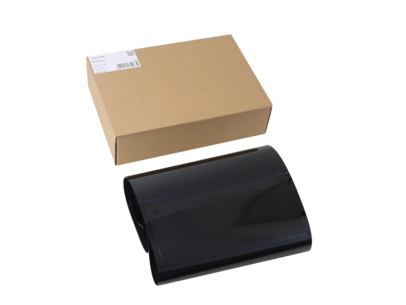 Другие запасные части Лента переноса (Япония) M026-6124 для RICOH Aficio SPC430DN/431DN/MPC300/400 (CET), CET321017