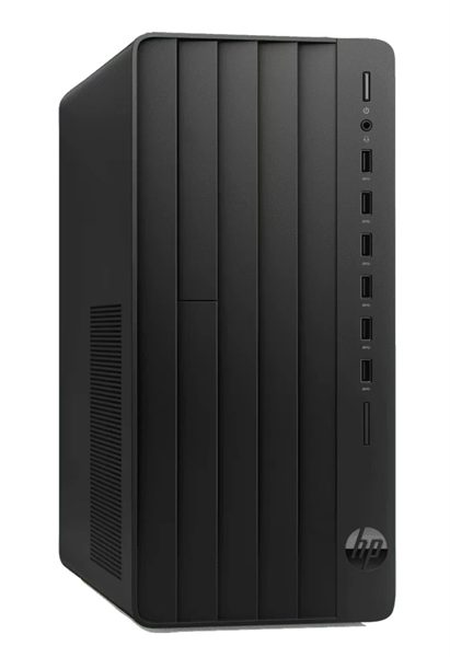 Персональный компьютер HP Pro 288 G9 TWR Core i5-14500,16G DDR5,1TB,eng/rus usb kbd,mouse,WiFi,BT,Win11Home,1Wty