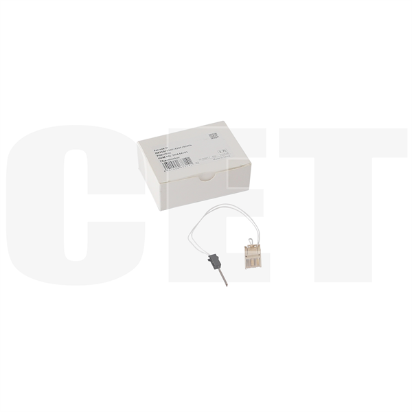Другие запасные части Термистор D0A4-4105 для RICOH IM 350/430 (CET), CET531028