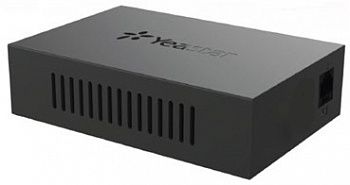 IP телефония и системы связи Yeastar TA100 VoIP-шлюз, 1*FXS